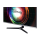SAMSUNG 32'' U32H850UMUX Czarny, Srebrny - 383121 - zdjęcie 3